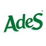 Ades