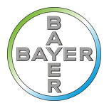Bayer