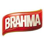Brahma