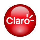 Claro