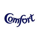 Comfort