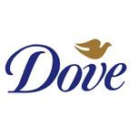 Dove