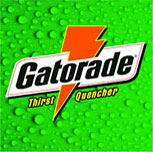 Gatorede