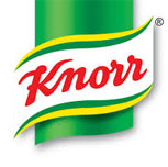 Knor