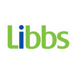 Libbs