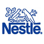 Nestle