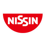 Nissin