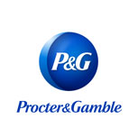 P&G