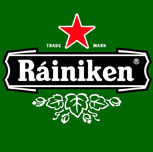 Rainiken