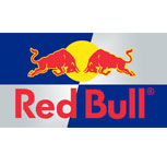 RedBull