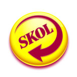 SKol