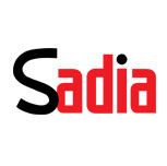 Sadia