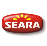 Seara