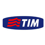 Tim