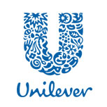 Unilever