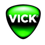 Vick