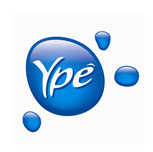 Ype