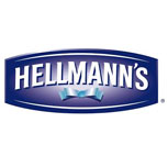 hellmans