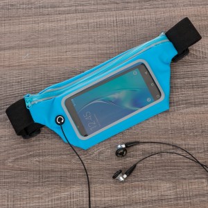 Pochete Para Celular 