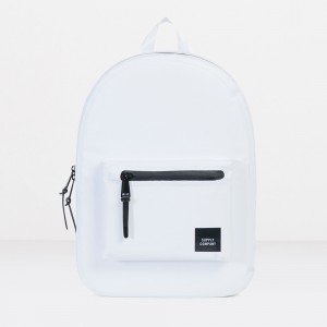 Class Mochila 