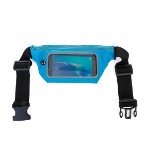  Porta Celular Presonalizados