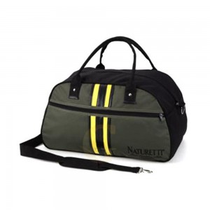 Bolsas Executiva/Casual