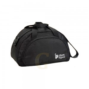 Bolsa Esportiva