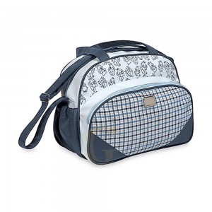 Bolsas Maternidade / Nécessaires