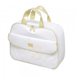 Bolsas Maternidade Promocional 