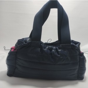 BOLSAS DE PUFFER 77