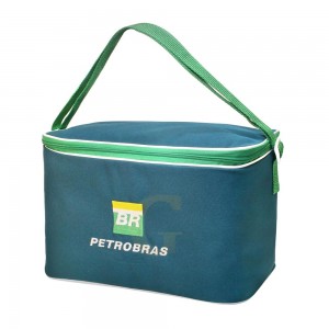 Bolsas Térmicas