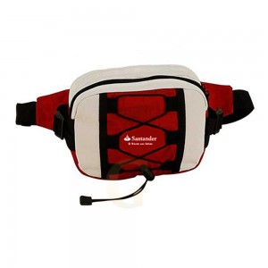 Pochetes /Cartucheiras