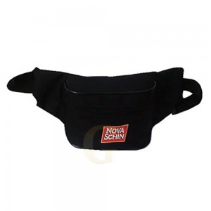 Pochetes /Cartucheiras