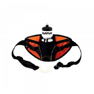 Pochetes /Cartucheiras