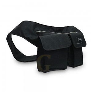 Pochetes /Cartucheiras