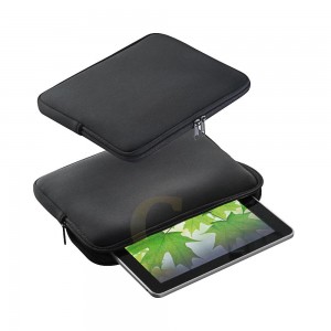 Case/tablete/Notebook