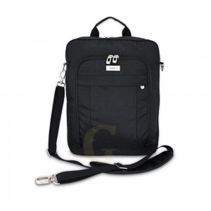 Case/tablete/Notebook