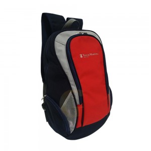 Mochila Esportiva/Casual
