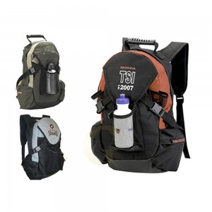 Mochila Esportiva/Casual