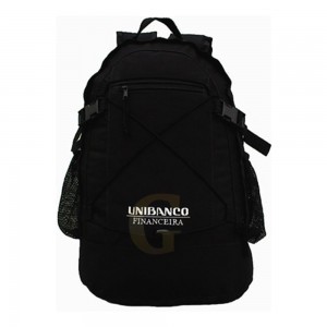 Mochila Esportiva/Casual