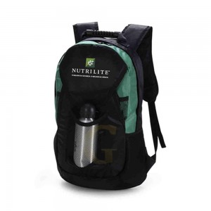 Mochila Esportiva/Casual