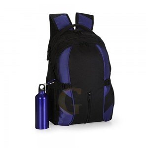 Mochila Esportiva/Casual