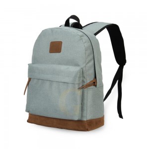 Mochila Esportiva/Casual