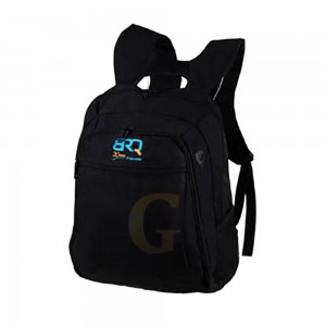 Mochila Porta NOTBOOK