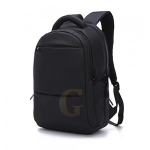 Mochila Porta NOTEBOOK