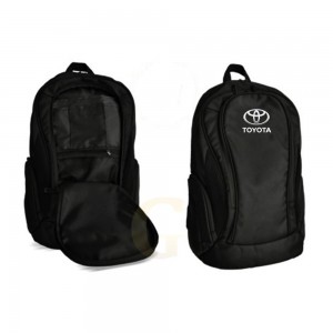 Mochila Porta NOTBOOK
