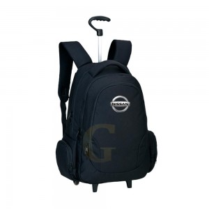 Mochila Porta NOTBOOK