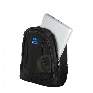 Mochila Porta NOTBOOK