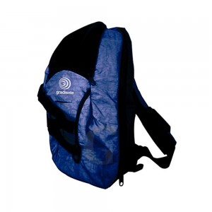 Mochilas Transversais