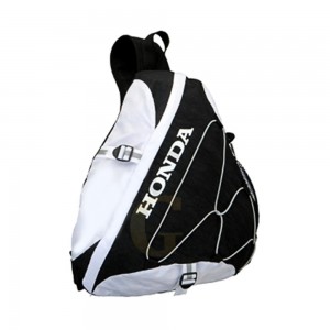 Mochilas Transversais